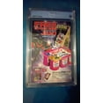 thumbnail image 2 of Batman Beyond Special Origin Issue #nn - CBCS 6.5 Comic Book, 2 of 2