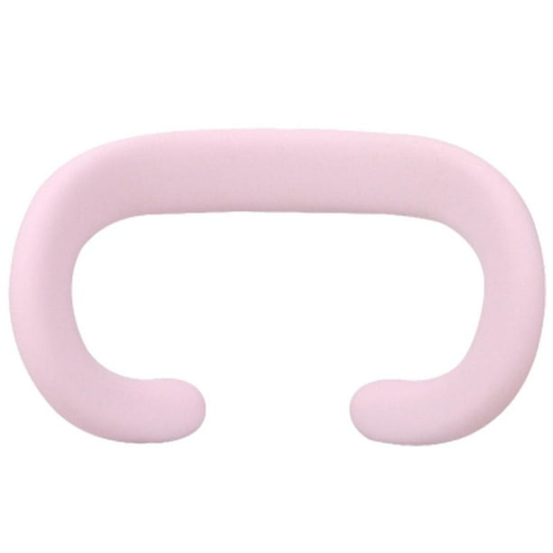 CAIROYAR Funda protectora para gafas de realidad virtual Accesorios para Apple Vision Pro