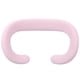 thumbnail image 1 of CAIROYAR Funda protectora para gafas de realidad virtual Accesorios para Apple Vision Pro, 1 of 7