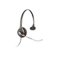 thumbnail image 4 of Plantronics SupraPlus H251 - Headset - On-Ear - Wired - with Vista M22 Amplifier, 4 of 4