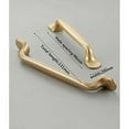thumbnail image 2 of Laklulu 10pcs 96mm Gold Cabinet Handles - Furniture Handles Kitchen Cabinet Handle Cabinet Handles, 2 of 5