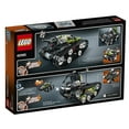 thumbnail image 5 of LEGO Technic - Le bolide télécommandé (42065), 5 of 5