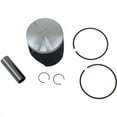 thumbnail image 2 of Piston Kit, 2 of 2