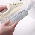 thumbnail image 4 of Cepillo para lavandería, cepillo para zapatos, cepillo para limpiar zapatos, cepillo para fregar manchas, limpieza del hogar, fregado de ropa, zapatos, limpieza del hogar, 4 of 5
