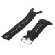 thumbnail image 2 of For Suunto Ambit Series 1/2/3 Wristband Wear Resistant Strap Anti-scratch Band Banmo, 2 of 5