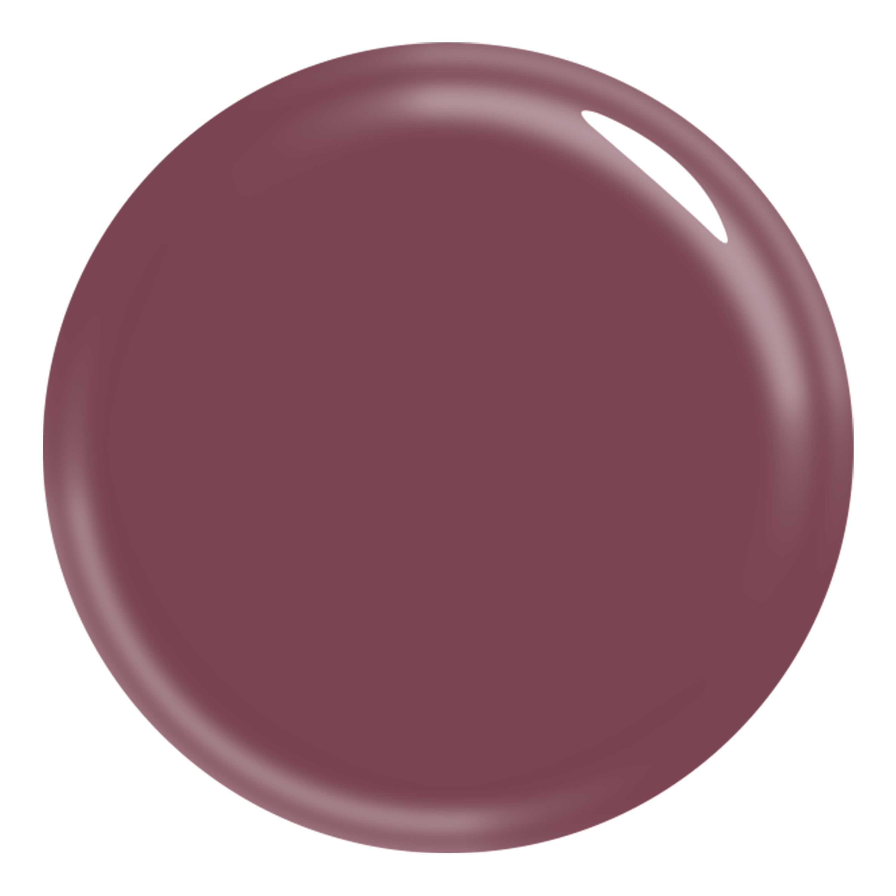 (3 pack) L.A. Colors Gel-like Nail Polish, Lingerie, 0.44 fl oz