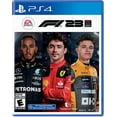 thumbnail image 1 of F1 23 (PS4), 1 of 6