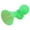 Green, variant on Bikes Horn for Adults Kids Decors Trumpet Bikes Horn Cyclings Bells Bikes Bells Handlebars Bells Air Horn Trumpet