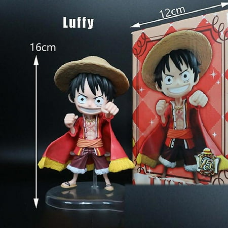 ワンピース 懸賞 金 最新 ブルック ONE PIECE 15th フィギュア