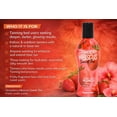 thumbnail image 3 of Loción bronceadora Supre Strawberry Hibiscus Sweet Tea 236 ml, 3 of 7