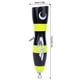 thumbnail image 1 of Señuelo de Popper Artificial grande de madera aparejos de pesca cebo señuelo de pez cebo de simulación de agua aparejos de pesca de mar ANGGREK  Otros, 1 of 8