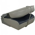 thumbnail image 2 of Springfield Premium Folding Seat, 2 of 2