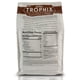 thumbnail image 4 of Proteína Trophix 5 Lbs Sabor Chocolate Syntrax . Syntrax SYNTROPHIXCHOCO, 4 of 6