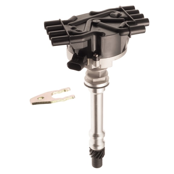 Complete Distributor for Mercruiser Volvo Penta V8 5.0 5.7 6.2 Billet 879150A87