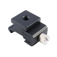 thumbnail image 4 of 1/4 Filetage Vis Adaptateur de Support Déclencheur DSLR Accessoires de la Caméra, 4 of 11