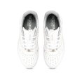 thumbnail image 4 of Maya Blanco Tenis 360 Fashion Sport-Urban, 4 of 5