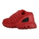 thumbnail image 3 of Tenis K-swiss Tubes Hombre K-SWISS  TUBES, 3 of 4