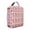 Pink-360, variant on Premium Insulated Ladybug Lunch Box for Men & - Reusable Lunch Bag with,Hour Temperature Retention, Compact & Lightweight Design for Office, Work, Picnic, Travel - Durable Lunch Tote for Adults.