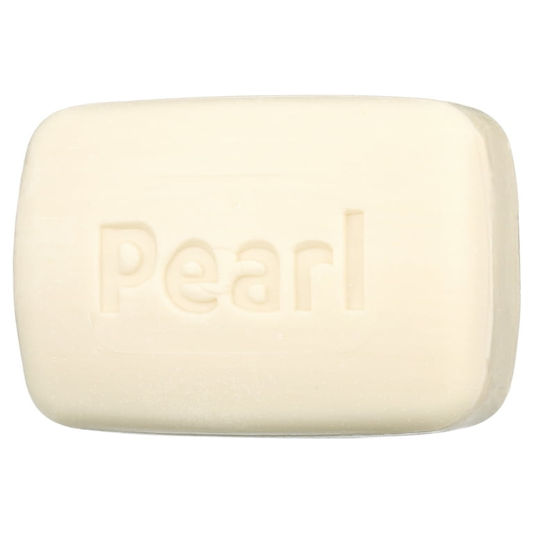 Pine Tar Soap - Lots of White Bubbles! 4.5 - 5.0 oz.
