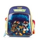 thumbnail image 1 of Lonchera Escolar ATMPACKS Paw Patrol 1136 Azul, 1 of 3