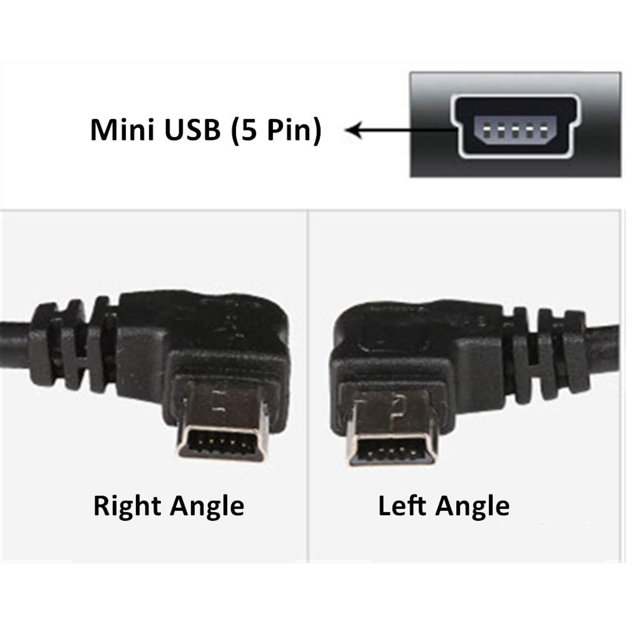 Holz Ablehnen Rechteck 5 pin mini usb pinout WeltrekordGuinnessBuch