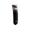 Philips QT4021 - Trimmer - cordless
