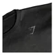 thumbnail image 5 of Playera Gymshark Oversize Algodón Calibre Gueso Hombre Gym, 5 of 7