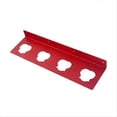 thumbnail image 2 of 12V Li-Ion Battery Holder for 12V Li-Ion Battery, 2 of 5