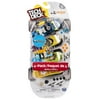 Tech Deck - 96mm Fingerboards - 4-Pack - Enjoi