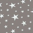 thumbnail image 2 of Pet Pee Pad Large: Absorbent Waterproof Quick Dry Star Dog Potty Pad Cat Pee Mat, 2 of 5