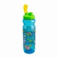thumbnail image 4 of Botella Fun Kids Deportiva 870 ml Toy Story Friends, 4 of 4