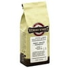 Verena Street Shot Tower Espresso Dark Whole Bean Coffee, 11 oz, (Pack of 6)
