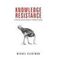 thumbnail image 1 of Résistance à la Connaissance : Comment Évitons-Nous la Perspication des Autres, 1 of 2