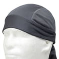 thumbnail image 5 of Advancent Cinta para la cabeza para montar en bicicleta, gorra para correr al aire libre, bufanda, gorro envolvente para la cabeza de verano, Type10 NO10, 5 of 5