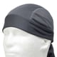 thumbnail image 5 of Diadema Eigraketly para Ciclismo Gorro Bufanda Negro, 5 of 5