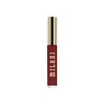 thumbnail image 2 of Milani - Stay Put Liquid Lip Longwear Lipstick, 2 of 7