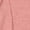 DESERT PINK, variant on Instant Message - Butterfly Grid - Youth Girls Fitted Short Sleeve T-Shirt