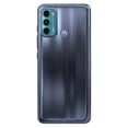 thumbnail image 3 of Smartphone Motorola  Moto G60 Dual Sim 128GB Dynamic Gray 6GB Ram, 3 of 3