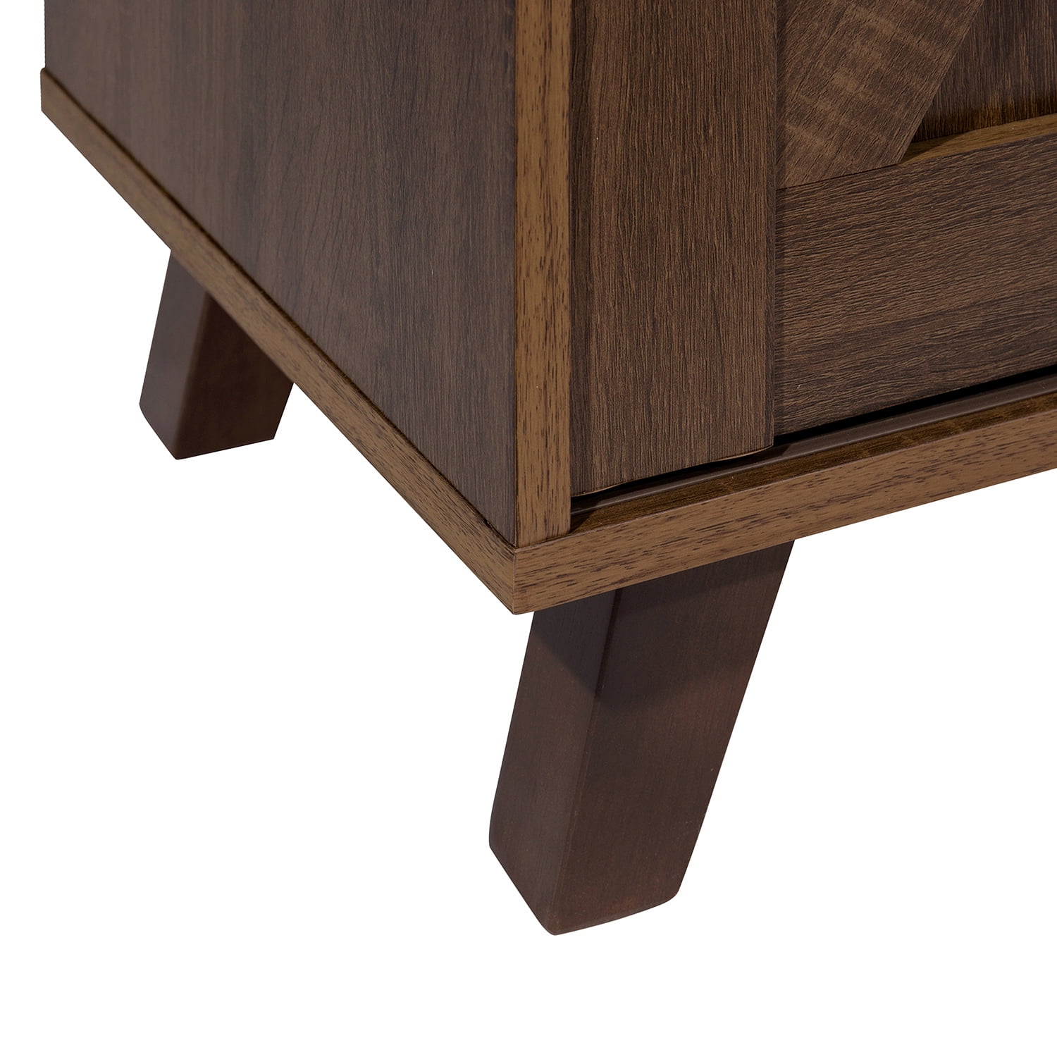 Kepooman Buffet Cabine, Narrow Sliding Doors Sideboard, Entryway Modern Cupboard for Home Dining Room, Kitchen, Living Room Kepooman Buffet Cabine, Narrow Sliding Doors Sideboard, Entryway Modern Cupboard for Home Dining Room, Kitchen, Living Room