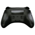 thumbnail image 4 of Surge Wireless Pro Controller for Nintendo Switch, Windows PC, Steam Deck, Android & iOS - Supernova Edition, 4 of 11