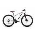 thumbnail image 1 of BICICLETA RALEIGH MTB MOD. COLT R29 BLANCO, 1 of 1