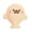 Seal, variant on Luoshdecor Cute Squirrel Stuffed Animals,Compact Size,Soft Fluffy Squirrel Plush Toys,Accompanying Gift Doll for Christmas Valentine's Day Birthday 6.3 in