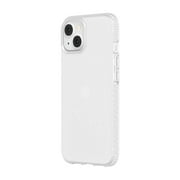Survivor Clear For iPhone 13
