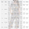 thumbnail image 3 of Tnhcen Halloween Holiday Women's Halloween Pajama Family Set Short Sleeve Button Front Top & Capri Pants 2 Piece Loungewear Soft Stretch Plus Size S-3XL Sleepwear, 3 of 6