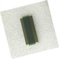 thumbnail image 3 of Car Pixel Repair Ribbon For Peugeot 406 Sagem pi394008, 3 of 5