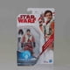 thumbnail image 4 of Figura de acción de Star Wars Force Link Obi-Wan Master Yoda Chewbacca Cai Threnalli Luke Rey Rose First Order Tooper de 3,75" en existencia, 4 of 5