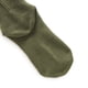 thumbnail image 3 of Bota táctica Socks Under Armour 390 Marine OD Green XL, 3 of 4