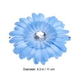 thumbnail image 2 of FENGGUIQU 15Ud Pinzas Para El Con Coloridas Para Fiestas Y Eventos, 2 of 8
