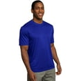 thumbnail image 5 of Sport-Tek Competitor Tee. Sand. 4XL., 5 of 5