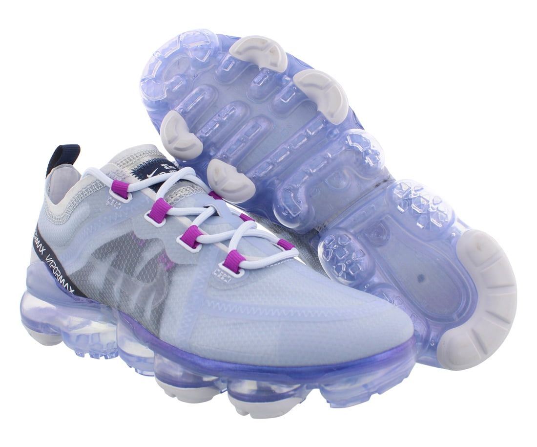 nike vapormax 2019 womens